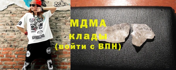 гидра Абинск