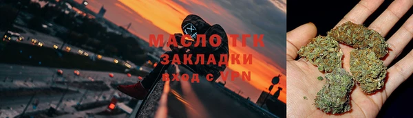 прущие грибы Алексин