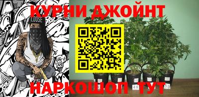ГАЛЛЮЦИНОГЕННЫЕ ГРИБЫ Севастополь