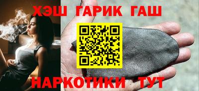 скорость mdpv Свободный